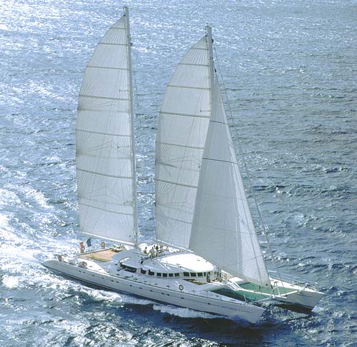 DOUCE FRANCE - Click For Details