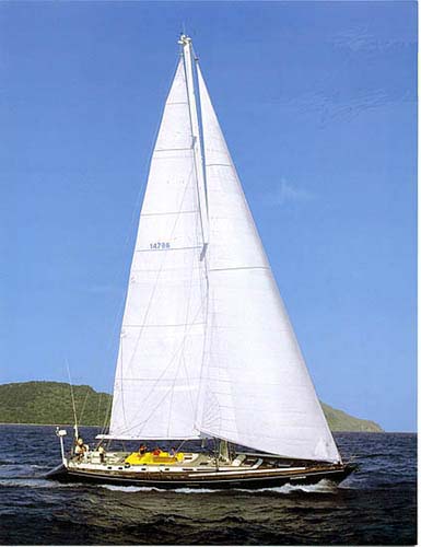 KALIKOBASS - Click For Details