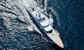 Feadship Air Yacht