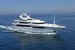 Superyacht Seanna