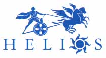 heli_lo2.JPG (5421 bytes)