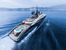 Okto Superyacht
