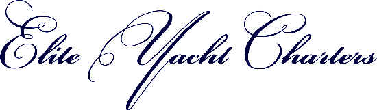 Elite Yacht Charters