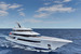 Feadship yacht Joy