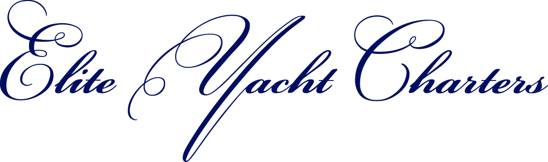 Elite Yacht Charters