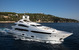 Thumper Sunseeker Yacht