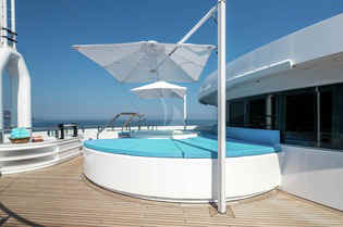 Moonlight 2 master deck