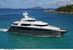 Mucho Mas Yacht Charters