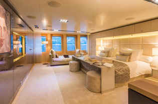 Icon master suite