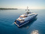 Yacht Sirocco