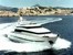 Yacht Carom
